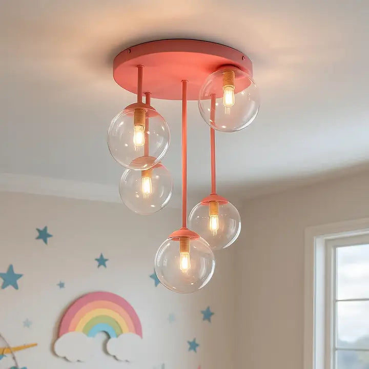 Orlisse Avize