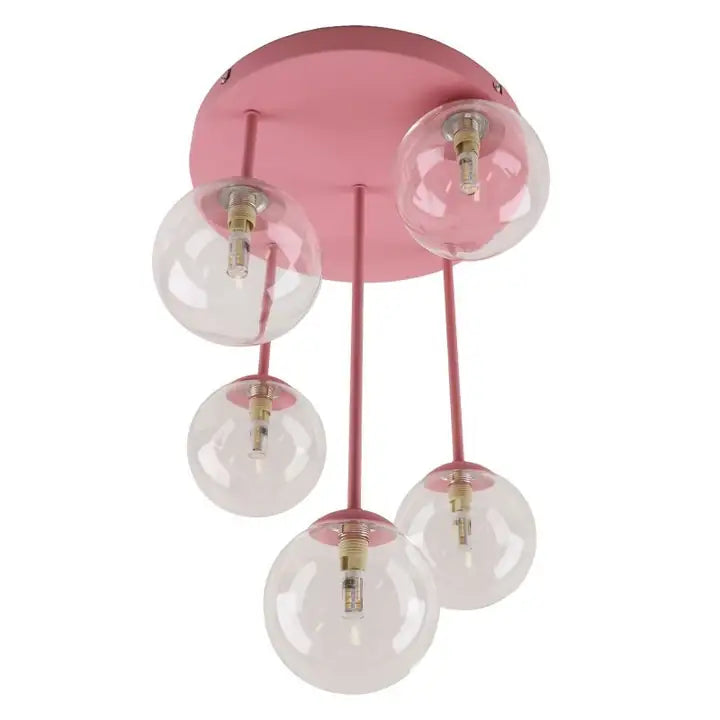 Orlisse Avize