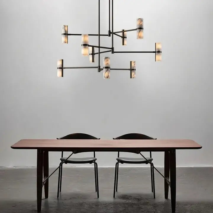 Ferelle Avize