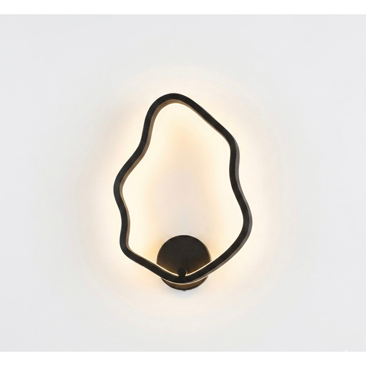 Astrara Led Aplik