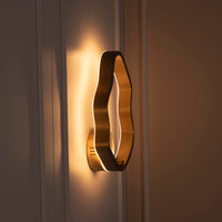 Astrara Led Aplik