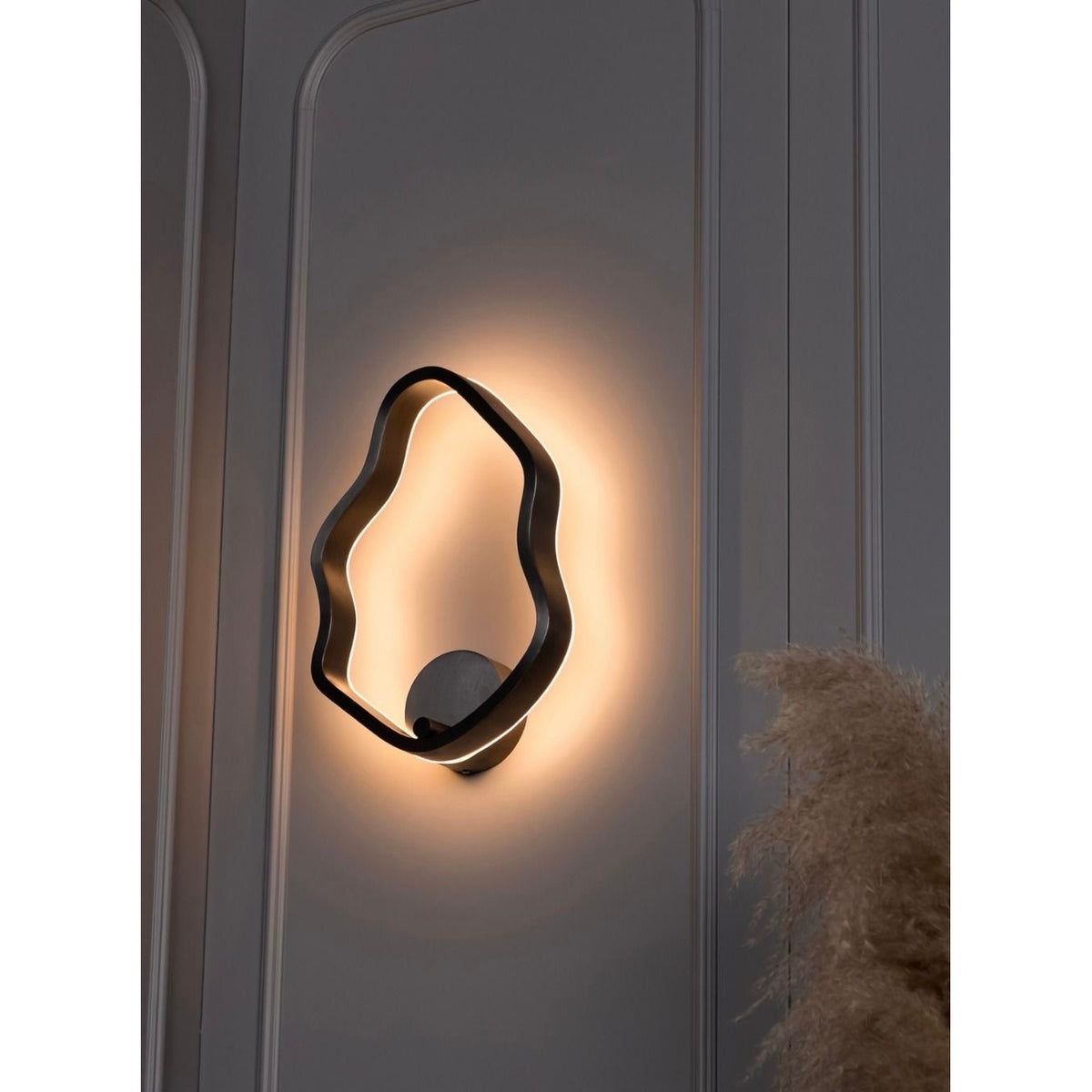 Astrara Led Aplik