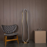 Astrara Led Lambader