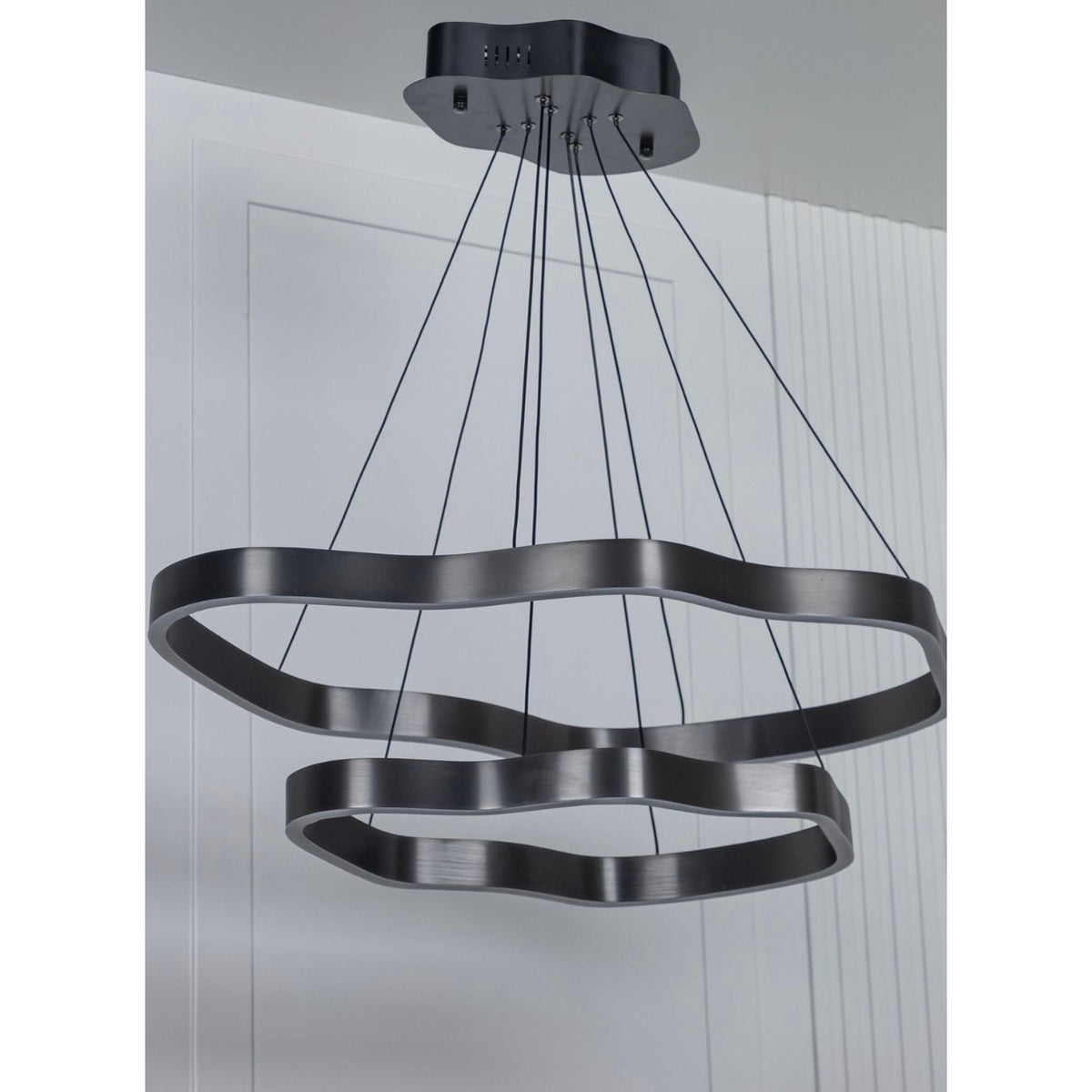 Astrara Led Sarkıt Avize 2