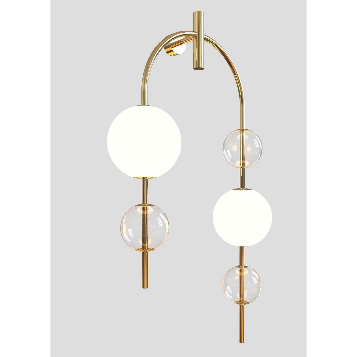 Elegance Cam Aplik