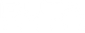 Buta Design