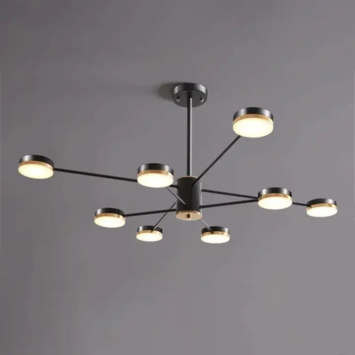 Avenza Led Avize