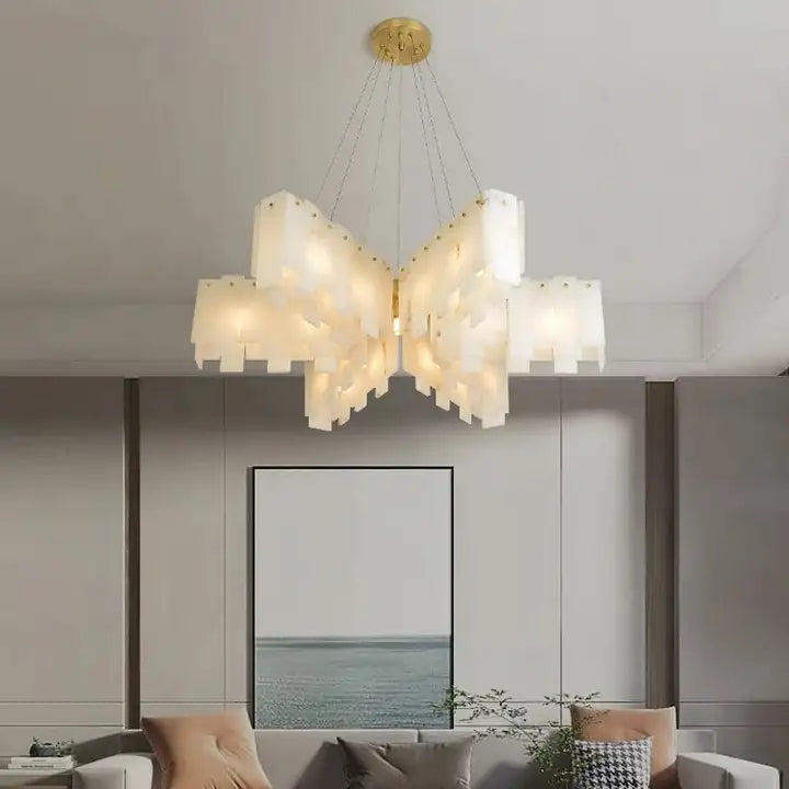 Veyrelia Avize