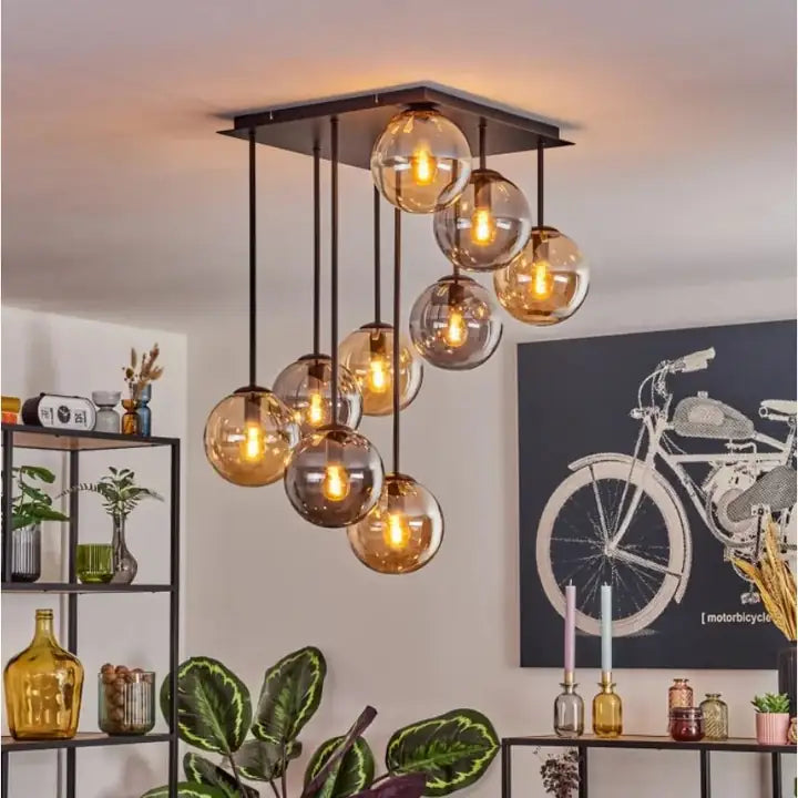 Marelira Avize