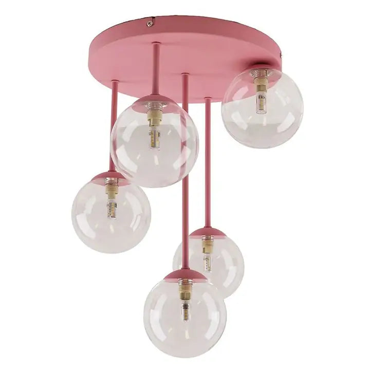 Orlisse Avize