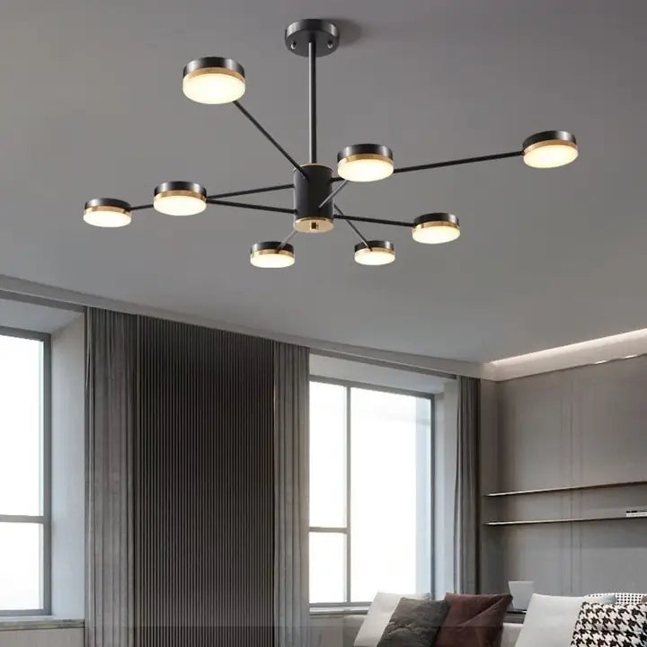 Avenza Led Avize