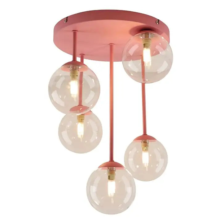 Orlisse Avize