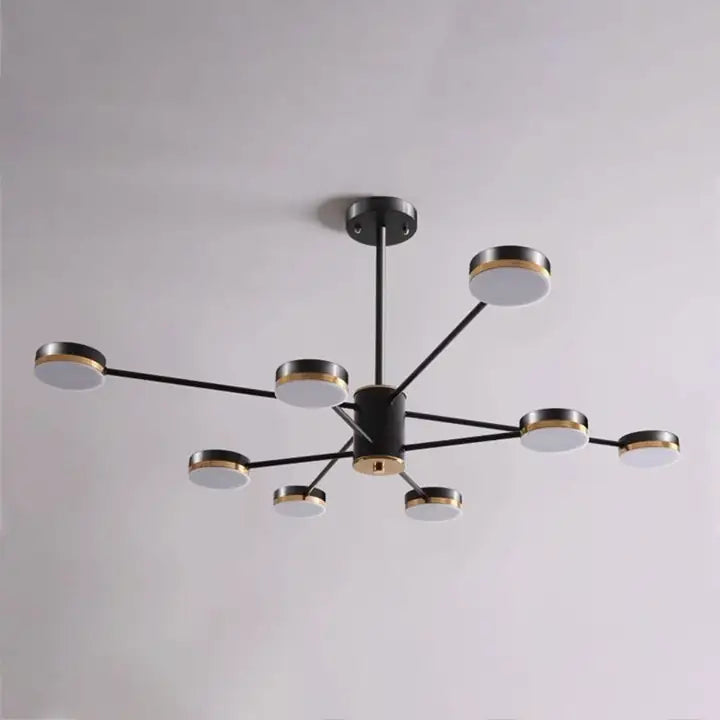 Avenza Led Avize